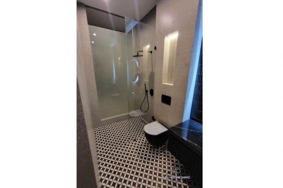 Image 16 from Brand New 2 Bedroom Ocean View Villa for Sale in Pandawa