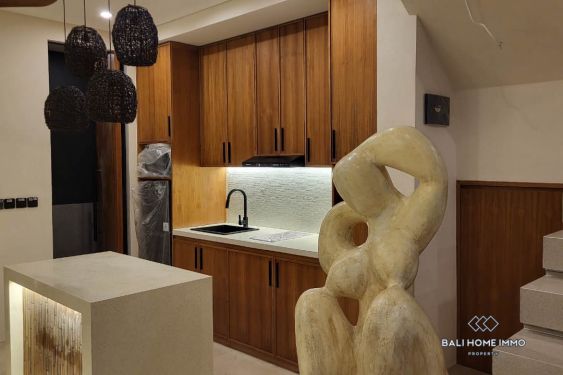 Image 6 from Brand New 2 Bedroom Ocean View Villa for Sale in Pandawa