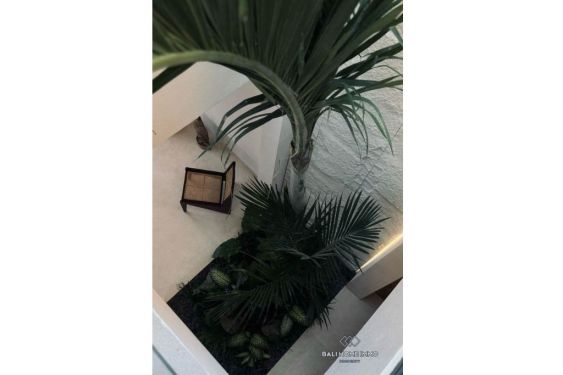 Image 19 from Brand New 2 Bedroom Ocean View Villa for Sale in Pandawa