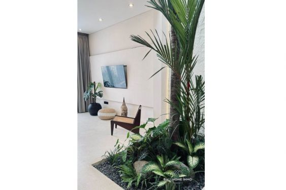 Image 20 from Brand New 2 Bedroom Ocean View Villa for Sale in Pandawa