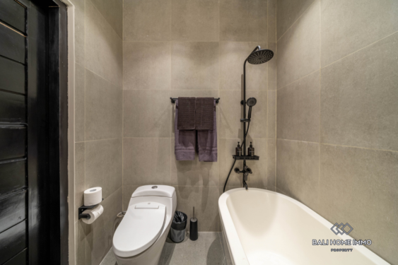 Image 19 from Brand New 2 Bedroom Ocean View Villa for Sale in Ungasan