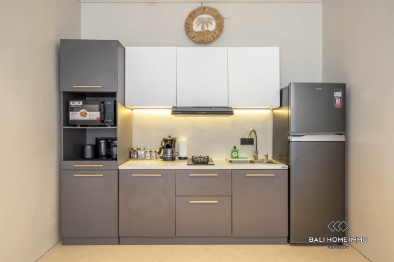 Image 13 from Brand New 2 Bedroom Ocean View Villa for Sale in Ungasan