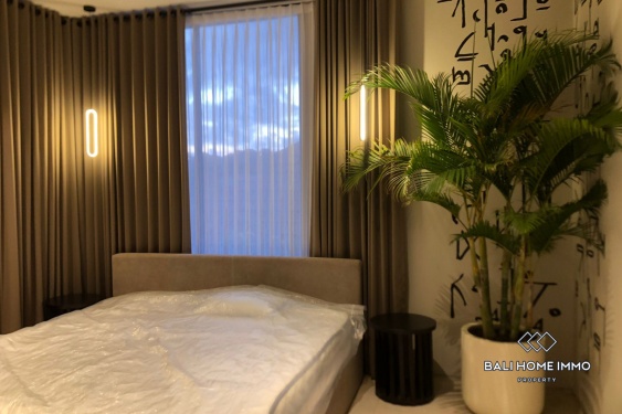 Image 7 from Villa Baru dengan 2 Kamar Tidur dan Pemandangan Laut Dijual di Ungasan