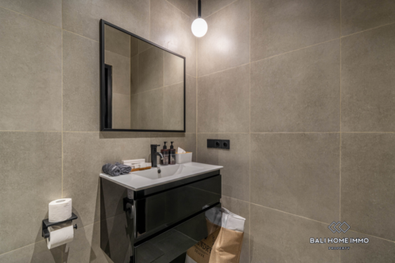 Image 17 from Brand New 2 Bedroom Ocean View Villa for Sale in Ungasan