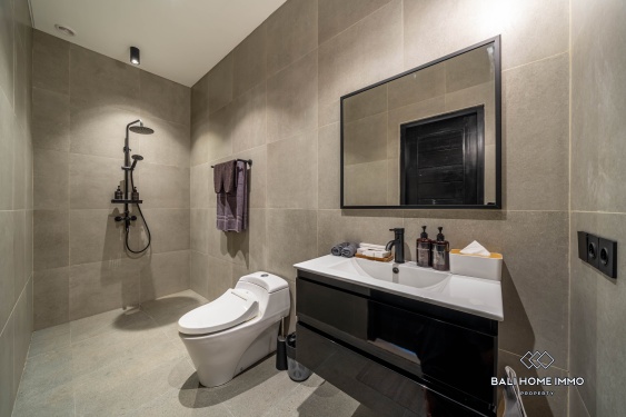 Image 18 from Brand New 2 Bedroom Ocean View Villa for Sale in Ungasan