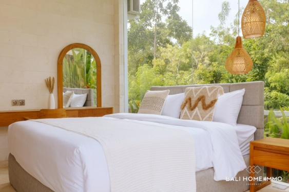 Image 8 from BRAND NEW 2 BEDROOM STUNNING VILLA FOR SALE LEASEHOLD IN UNGASAN