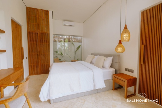 Image 9 from BRAND NEW 2 BEDROOM STUNNING VILLA FOR SALE LEASEHOLD IN UNGASAN