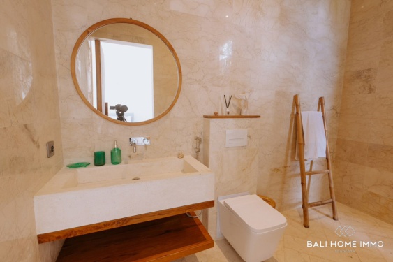 Image 13 from BRAND NEW 2 BEDROOM STUNNING VILLA FOR SALE LEASEHOLD IN UNGASAN