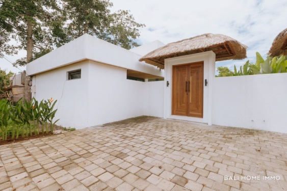 Image 15 from BRAND NEW 2 BEDROOM STUNNING VILLA FOR SALE LEASEHOLD IN UNGASAN