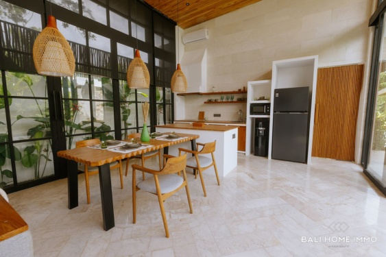 Image 6 from BRAND NEW 2 BEDROOM STUNNING VILLA FOR SALE LEASEHOLD IN UNGASAN