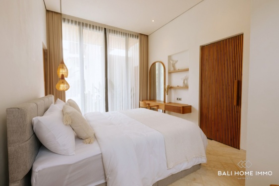 Image 10 from BRAND NEW 2 BEDROOM STUNNING VILLA FOR SALE LEASEHOLD IN UNGASAN