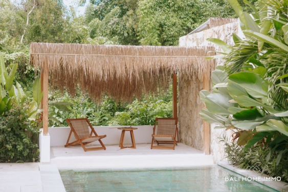 Image 2 from BRAND NEW 2 BEDROOM STUNNING VILLA FOR SALE LEASEHOLD IN UNGASAN