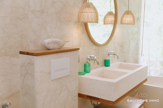 Image 14 from BRAND NEW 2 BEDROOM STUNNING VILLA FOR SALE LEASEHOLD IN UNGASAN