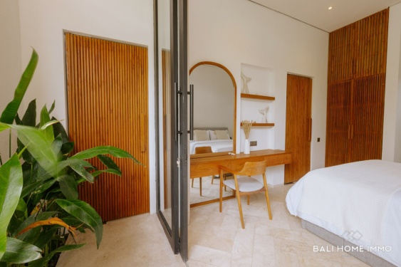 Image 12 from BRAND NEW 2 BEDROOM STUNNING VILLA FOR SALE LEASEHOLD IN UNGASAN