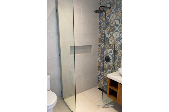 Image 18 from VILLA BARU 2 KAMAR YANG MENAKJUBKAN UNTUK DIJUAL SEWA JANGKA PANJANG DEKAT PANTAI GUNUNG PAYUNG