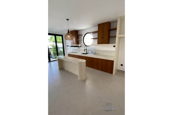 Image 9 from VILLA BARU 2 KAMAR YANG MENAKJUBKAN UNTUK DIJUAL SEWA JANGKA PANJANG DEKAT PANTAI GUNUNG PAYUNG