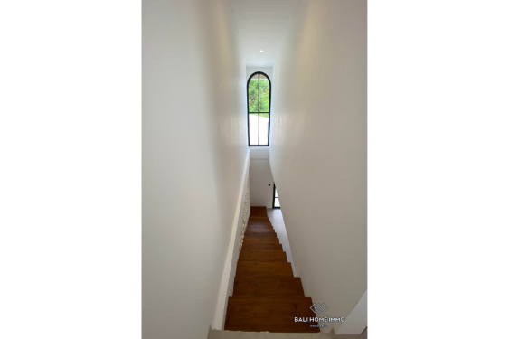 Image 14 from VILLA BARU 2 KAMAR YANG MENAKJUBKAN UNTUK DIJUAL SEWA JANGKA PANJANG DEKAT PANTAI GUNUNG PAYUNG