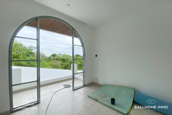 Image 14 from BRAND NEW 2 BEDROOM STUNNING VILLA FOR SALE LEASEHOLD NEAR GUNUNG PAYUNG BEACH