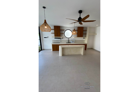 Image 7 from VILLA BARU 2 KAMAR YANG MENAKJUBKAN UNTUK DIJUAL SEWA JANGKA PANJANG DEKAT PANTAI GUNUNG PAYUNG