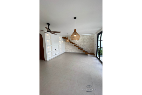 Image 6 from VILLA BARU 2 KAMAR YANG MENAKJUBKAN UNTUK DIJUAL SEWA JANGKA PANJANG DEKAT PANTAI GUNUNG PAYUNG