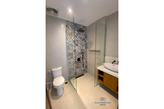 Image 19 from VILLA BARU 2 KAMAR YANG MENAKJUBKAN UNTUK DIJUAL SEWA JANGKA PANJANG DEKAT PANTAI GUNUNG PAYUNG