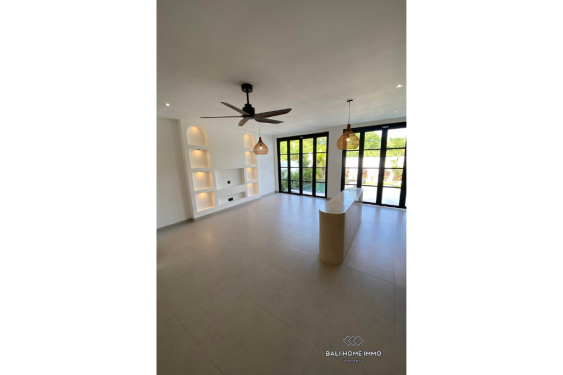 Image 13 from VILLA BARU 2 KAMAR YANG MENAKJUBKAN UNTUK DIJUAL SEWA JANGKA PANJANG DEKAT PANTAI GUNUNG PAYUNG