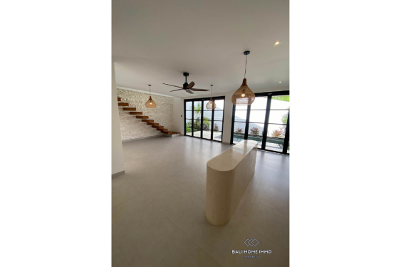 Image 12 from VILLA BARU 2 KAMAR YANG MENAKJUBKAN UNTUK DIJUAL SEWA JANGKA PANJANG DEKAT PANTAI GUNUNG PAYUNG