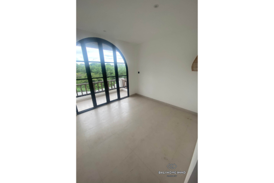 Image 11 from SUPERBE VILLA NEUVE DE 2 CHAMBRES À VENDRE EN LOCATION PRÈS DE LA PLAGE DE GUNUNG PAYUNG