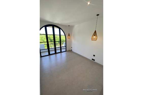 Image 15 from VILLA BARU 2 KAMAR YANG MENAKJUBKAN UNTUK DIJUAL SEWA JANGKA PANJANG DEKAT PANTAI GUNUNG PAYUNG