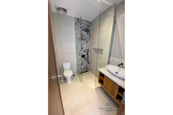 Image 20 from VILLA BARU 2 KAMAR YANG MENAKJUBKAN UNTUK DIJUAL SEWA JANGKA PANJANG DEKAT PANTAI GUNUNG PAYUNG