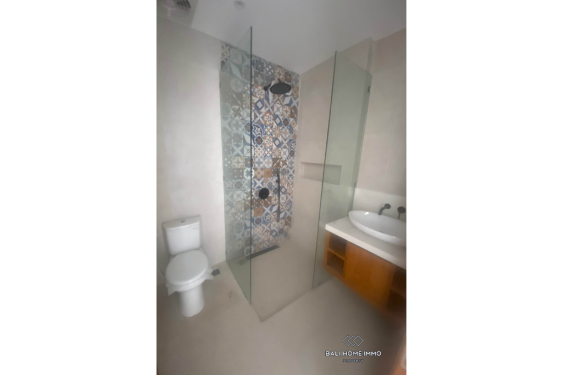 Image 12 from SUPERBE VILLA NEUVE DE 2 CHAMBRES À VENDRE EN LOCATION PRÈS DE LA PLAGE DE GUNUNG PAYUNG