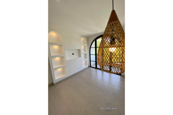 Image 17 from VILLA BARU 2 KAMAR YANG MENAKJUBKAN UNTUK DIJUAL SEWA JANGKA PANJANG DEKAT PANTAI GUNUNG PAYUNG