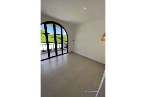 Image 16 from VILLA BARU 2 KAMAR YANG MENAKJUBKAN UNTUK DIJUAL SEWA JANGKA PANJANG DEKAT PANTAI GUNUNG PAYUNG