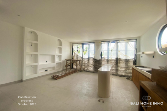 Image 13 from BRAND NEW 2 BEDROOM STUNNING VILLA FOR SALE LEASEHOLD NEAR GUNUNG PAYUNG BEACH