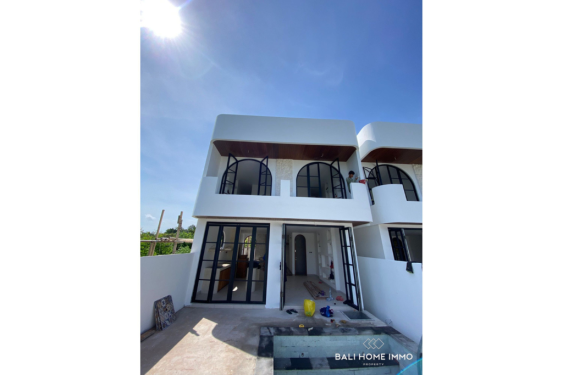 Image 12 from BRAND NEW 2 BEDROOM STUNNING VILLA FOR SALE LEASEHOLD NEAR GUNUNG PAYUNG BEACH