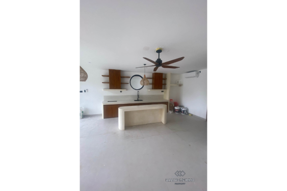 Image 6 from SUPERBE VILLA NEUVE DE 2 CHAMBRES À VENDRE EN LOCATION PRÈS DE LA PLAGE DE GUNUNG PAYUNG