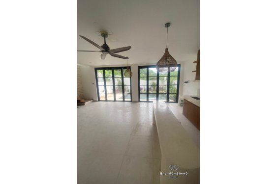 Image 8 from SUPERBE VILLA NEUVE DE 2 CHAMBRES À VENDRE EN LOCATION PRÈS DE LA PLAGE DE GUNUNG PAYUNG
