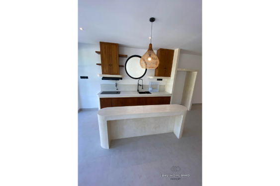 Image 8 from VILLA BARU 2 KAMAR YANG MENAKJUBKAN UNTUK DIJUAL SEWA JANGKA PANJANG DEKAT PANTAI GUNUNG PAYUNG