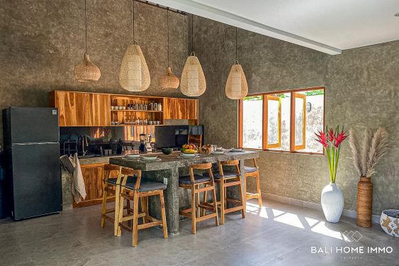 Image 9 from Brand new 2 Bedroom Villa for Sale and Rent in Bali Buduk near Canggu