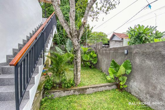 Image 7 from Brand new 2 Bedroom Villa for Sale and Rent in Bali Buduk near Canggu