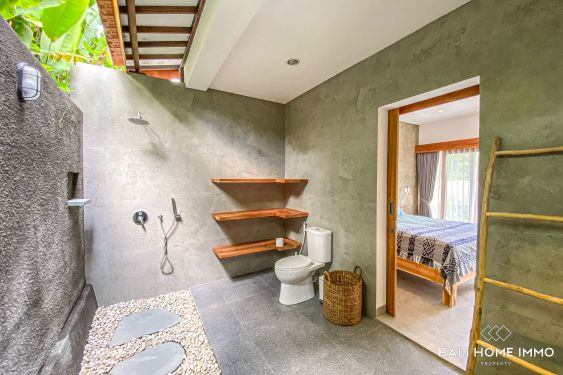 Image 19 from Brand new 2 Bedroom Villa for Sale and Rent in Bali Buduk near Canggu