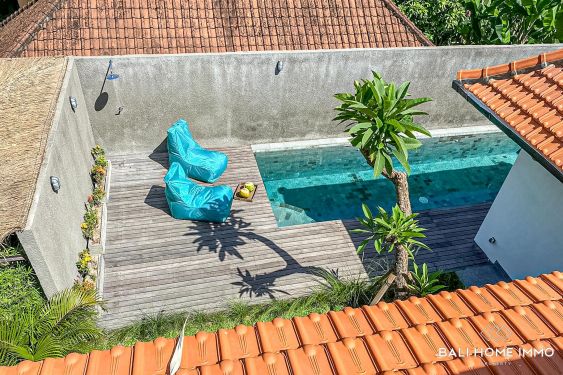 Image 5 from Brand new 2 Bedroom Villa for Sale and Rent in Bali Buduk near Canggu