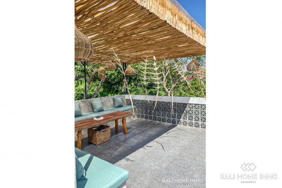 Image 8 from Brand new 2 Bedroom Villa for Sale and Rent in Bali Buduk near Canggu