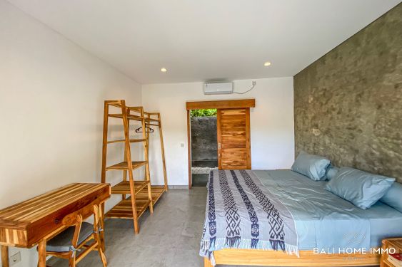 Image 13 from Brand new 2 Bedroom Villa for Sale and Rent in Bali Buduk near Canggu