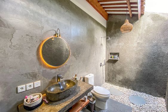 Image 18 from Brand new 2 Bedroom Villa for Sale and Rent in Bali Buduk near Canggu