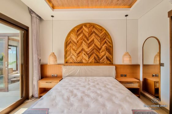 Image 11 from Modern 2 Bedroom Villa for Sale and Rent in Bali Pererenan - Tumbak Bayuh