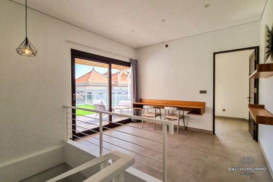 Image 19 from Modern 2 Bedroom Villa for Sale and Rent in Bali Pererenan - Tumbak Bayuh
