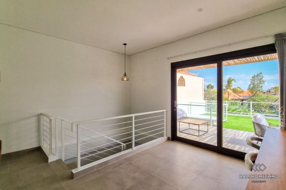 Image 17 from Modern 2 Bedroom Villa for Sale and Rent in Bali Pererenan - Tumbak Bayuh