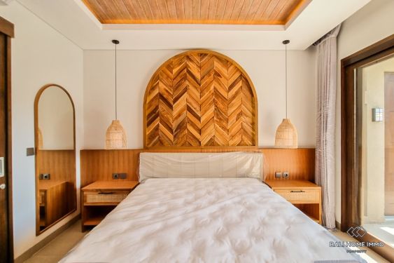 Image 13 from Modern 2 Bedroom Villa for Sale and Rent in Bali Pererenan - Tumbak Bayuh