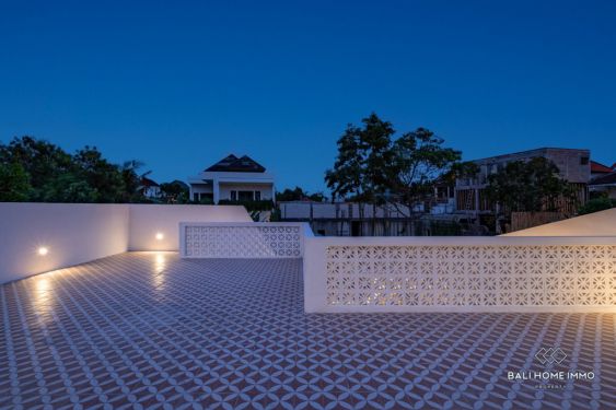 Image 15 from Villa neuve de 2 chambres à vendre à Berawa Bali